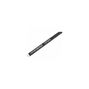 Ahead Speed Metal Sticks