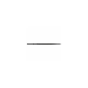 Ahead Speed Metal Sticks