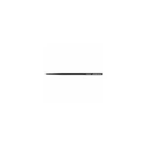 Ahead Speed Metal Sticks