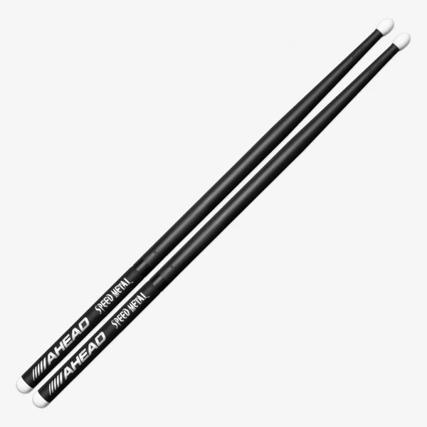 Ahead Speed Metal Sticks