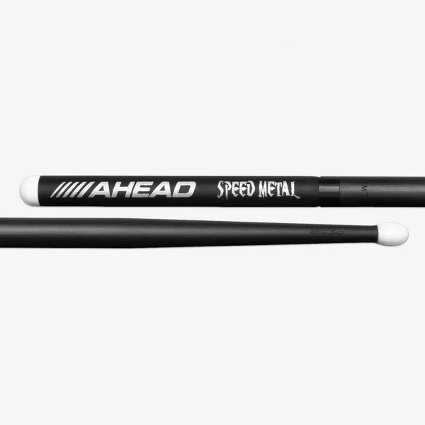 Ahead Speed Metal Sticks