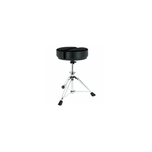 Ahead SPG-ART Spinal Gl. Drum Throne