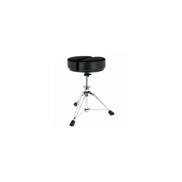Ahead SPG-ART Spinal Gl. Drum Throne