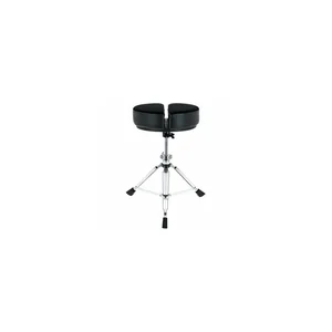 Ahead SPG-ART Spinal Gl. Drum Throne