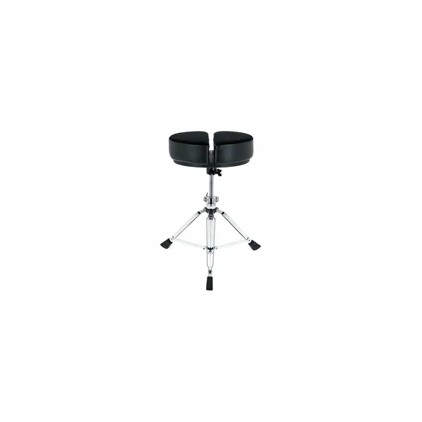 Ahead SPG-ART Spinal Gl. Drum Throne