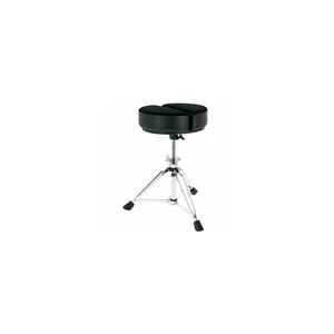 Ahead SPG-ART Spinal Gl. Drum Throne