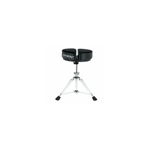 Ahead SPG-ART Spinal Gl. Drum Throne