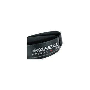 Ahead SPG-ART Spinal Gl. Drum Throne