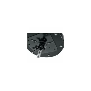 Ahead SPG-ART Spinal Gl. Drum Throne