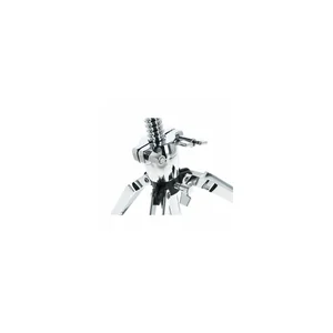 Ahead SPG-ART Spinal Gl. Drum Throne