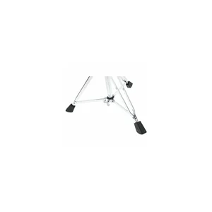 Ahead SPG-ART Spinal Gl. Drum Throne