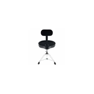 Ahead SPG-BBR Spinal G. Drum Throne