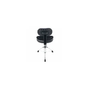 Ahead SPG-BBR Spinal G. Drum Throne