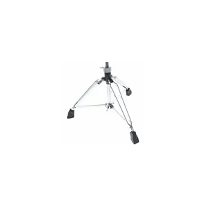 Ahead SPG-BBR Spinal G. Drum Throne