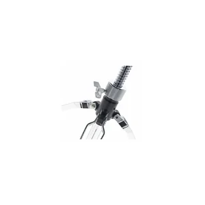 Ahead SPG-BBR Spinal G. Drum Throne