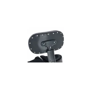 Ahead SPG-BBR Spinal G. Drum Throne