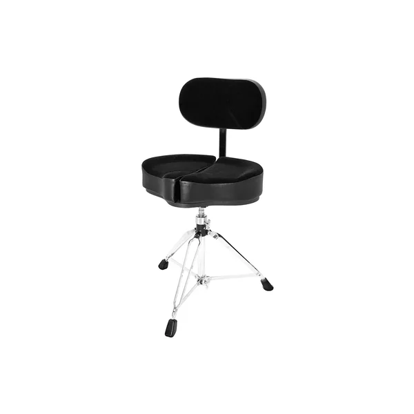 Ahead SPG-BBR Spinal G. Drum Throne