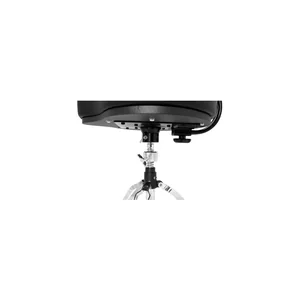 Ahead SPG-BBR Spinal G. Drum Throne