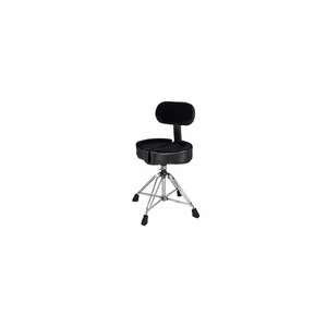 Ahead SPG-BBR4 Spinal G. Drum Throne