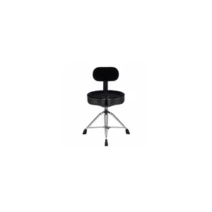 Ahead SPG-BBR4 Spinal G. Drum Throne