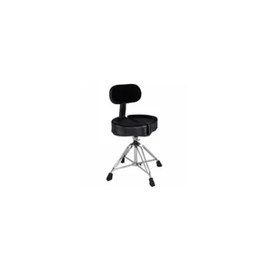 Ahead SPG-BBR4 Spinal G. Drum Throne