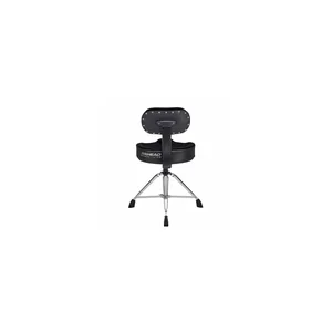 Ahead SPG-BBR4 Spinal G. Drum Throne