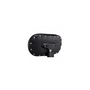 Ahead SPG-BBR4 Spinal G. Drum Throne