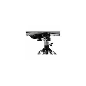 Ahead SPG-BBR4 Spinal G. Drum Throne