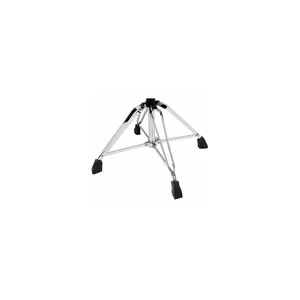 Ahead SPG-BBR4 Spinal G. Drum Throne