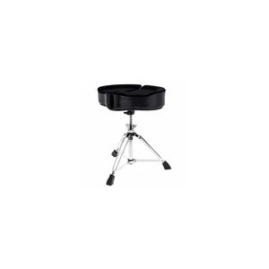 Ahead SPG-BL3 Spinal Gl. Drum Throne