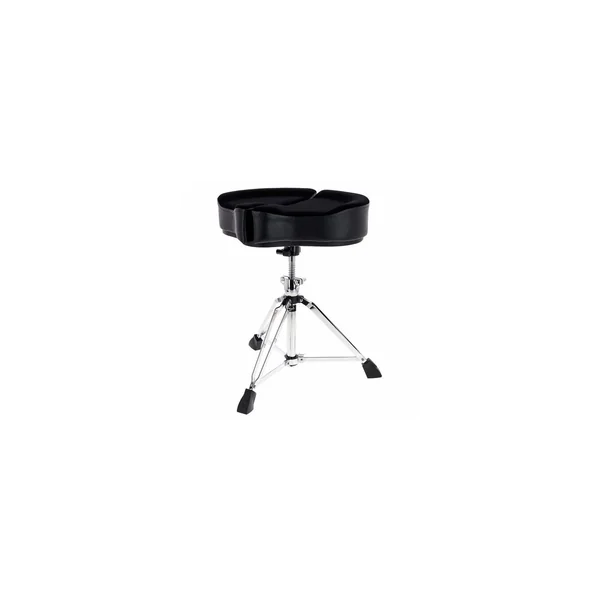 Ahead SPG-BL3 Spinal Gl. Drum Throne