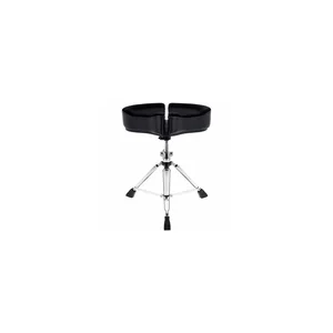 Ahead SPG-BL3 Spinal Gl. Drum Throne