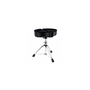 Ahead SPG-BL3 Spinal Gl. Drum Throne