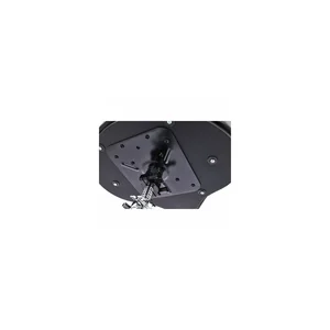 Ahead SPG-BL3 Spinal Gl. Drum Throne