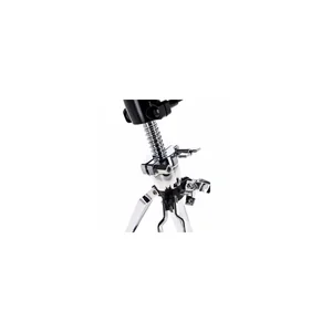 Ahead SPG-BL3 Spinal Gl. Drum Throne