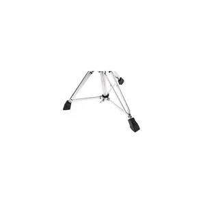 Ahead SPG-BL3 Spinal Gl. Drum Throne