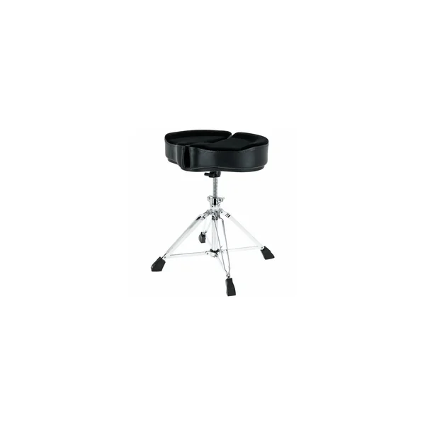 Ahead SPG-BL4 Spinal Gl. Drum Throne