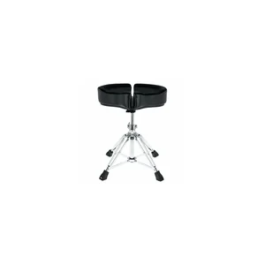 Ahead SPG-BL4 Spinal Gl. Drum Throne