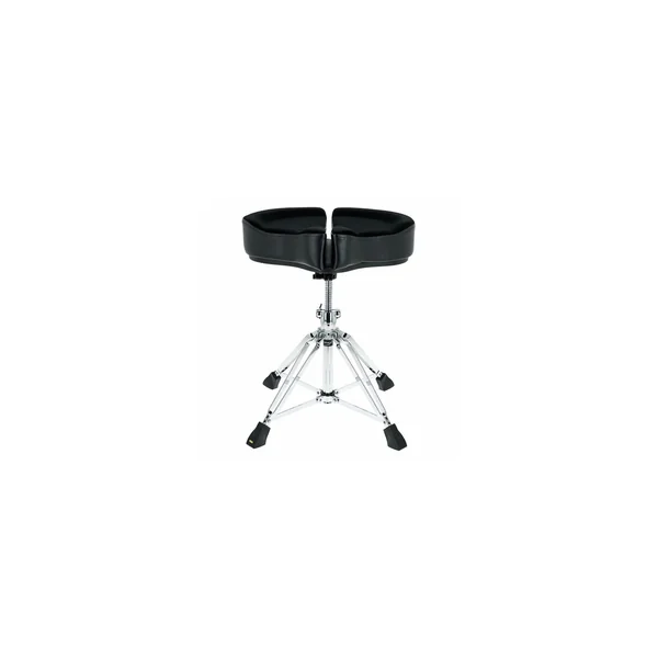 Ahead SPG-BL4 Spinal Gl. Drum Throne