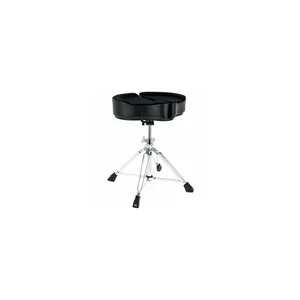 Ahead SPG-BL4 Spinal Gl. Drum Throne