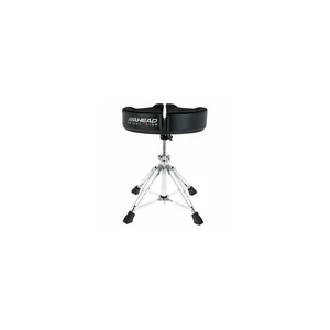 Ahead SPG-BL4 Spinal Gl. Drum Throne