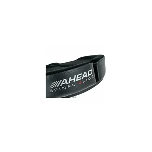 Ahead SPG-BL4 Spinal Gl. Drum Throne