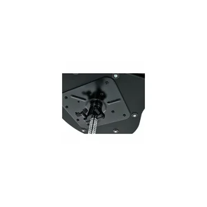 Ahead SPG-BL4 Spinal Gl. Drum Throne