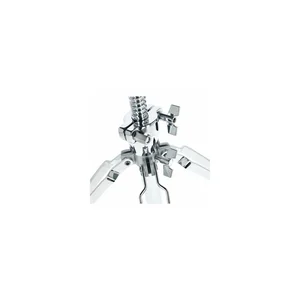 Ahead SPG-BL4 Spinal Gl. Drum Throne