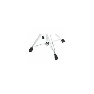 Ahead SPG-BL4 Spinal Gl. Drum Throne
