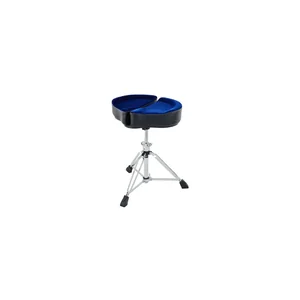 Ahead SPG-BLU-3 Spinal Drum Throne