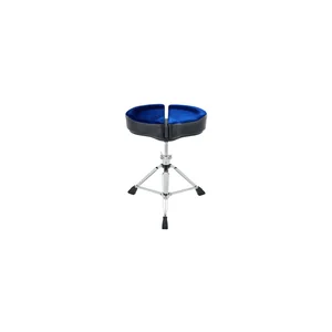Ahead SPG-BLU-3 Spinal Drum Throne
