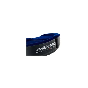 Ahead SPG-BLU-3 Spinal Drum Throne