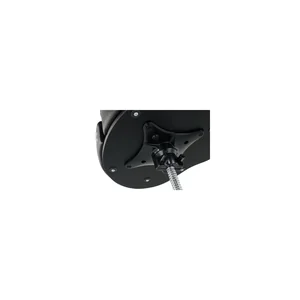 Ahead SPG-BLU-3 Spinal Drum Throne