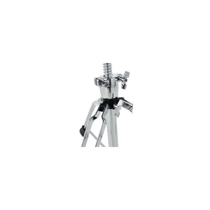 Ahead SPG-BLU-3 Spinal Drum Throne